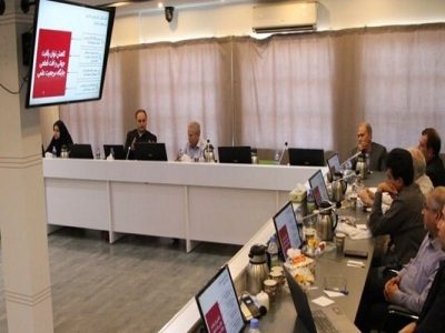 بررسی پیشنهادهای اصلاح نظام پذیرش دکتری