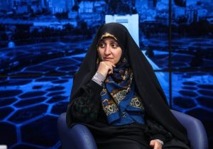 برنامه دولت برای کاهش شکاف جنسیتی در حوزههای هوش مصنوعی و برق
