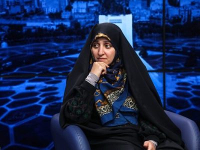 برنامه دولت برای کاهش شکاف جنسیتی در حوزههای هوش مصنوعی و برق