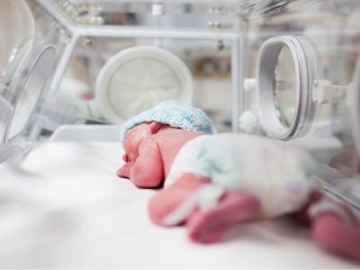 برپایی کمپین «فرصت باروری» با آگاهی از فریز تخمک