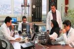 برگزاری آزمون‌ فلوشیپ علوم آزمایشگاهی در ۲مهر