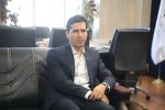 برگزاری بزرگ‌ترین جشنواره ژیمناستیک در همدان