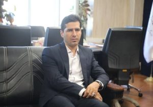 برگزاری بزرگ‌ترین جشنواره ژیمناستیک در همدان