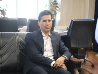 برگزاری بزرگ‌ترین جشنواره ژیمناستیک در همدان