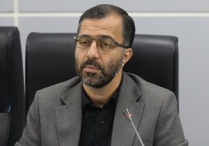 برگزاری جلسات علنی مجلس در روزهای یکشنبه و سه‌شنبه هفته جاری