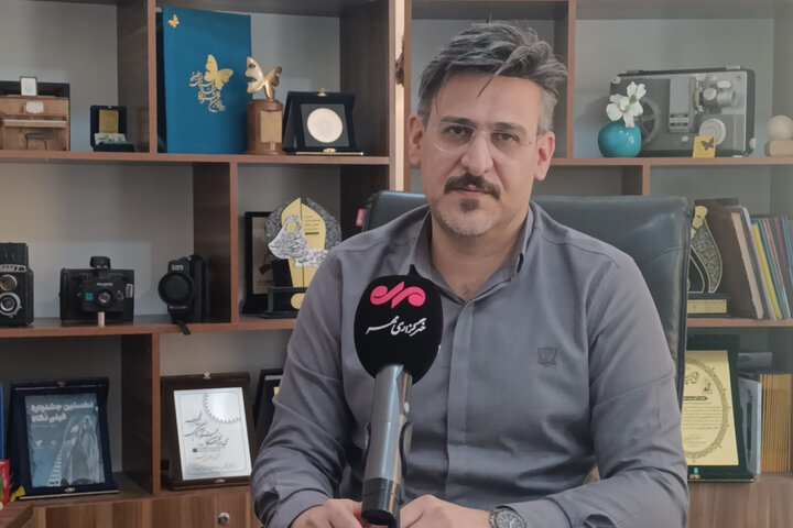 برگزاری کنسرت‌ها در البرز از سر گرفته شد
