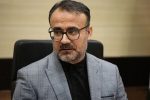 بنبست ترامپ در خلیج فارس؛ مذاکره یا تشدید محاصره؟