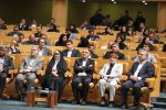 بهروزآذر: دولت در حال حرکت به سمت توسعه بنگاههای اقتصادی پایدار است
