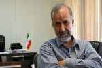 بیادی: کسی منکر وجود  خلا قانونی جدی برای مقابله با بحث نفوذ نیست