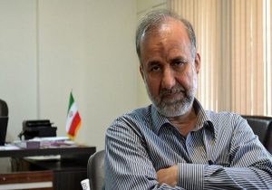 بیادی: کسی منکر وجود  خلا قانونی جدی برای مقابله با بحث نفوذ نیست