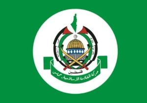بیانیه حماس درباره فاجعه فرو ریختن ساختمانی در غزه