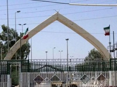 بیانیه عراق درباره جدیدترین وضعیت گذرگاههای مرزی با ایران