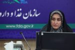 بیشتر خطاهای دارویی در خانه رخ میدهد