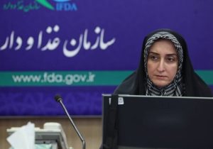 بیشتر خطاهای دارویی در خانه رخ میدهد