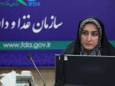 بیشتر خطاهای دارویی در خانه رخ میدهد