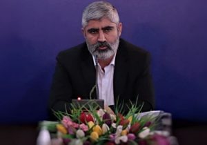 بیگدلی: در انتخاب مدیران آموزش‌وپرورش نگاه سیاسی را دخالت ندهید