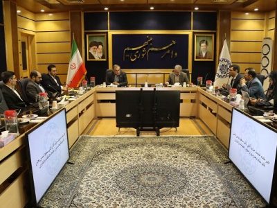 تأکید قائم‌مقام وزیر علوم بر جلوگیری از محرومیت دانشجویان از تحصیل