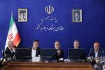 تأکید پزشکیان بر فراهم‌سازی دسترسی عادلانه همه مردم به خدمات درمانی