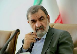 تا زمانی که شروط ایران محقق نشود، هیچ مذاکرهای در کار نخواهد بود