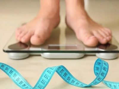 تاثیر جراحی کاهش وزن بر بهبود قدرت باروری زنان
