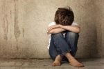 تاثیر ژنتیک بر شکلگیری شخصیت و مسیر زندگی
