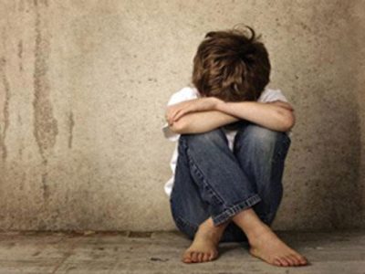 تاثیر ژنتیک بر شکلگیری شخصیت و مسیر زندگی
