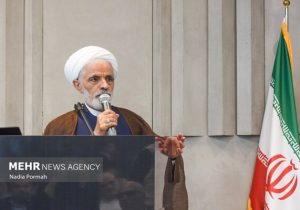 تاکید دولت چهاردهم بر مقرراتزدایی از کسب و کارها