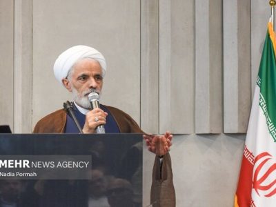 تاکید دولت چهاردهم بر مقرراتزدایی از کسب و کارها