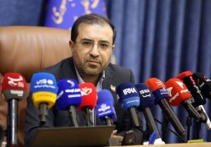 تحقق اقتصاد خلاق با مشارکت همه دستگاهها و شبکه ذینفعان