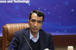 تحقق ۲۲۶ طرح تولید بار اول به ارزش ۷۶۷ میلیون دلار در دستگاه‌ها