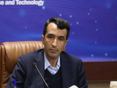 تحقق ۲۲۶ طرح تولید بار اول به ارزش ۷۶۷ میلیون دلار در دستگاه‌ها