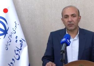 تخلیه ۶ و نیم میلیون تن کالاهای اساسی در گمرکات کشور