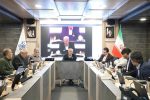 تداوم الگوی فعلی تغذیه در دانشگاهها؛ اجرای پایلوت در مهر و بهمن