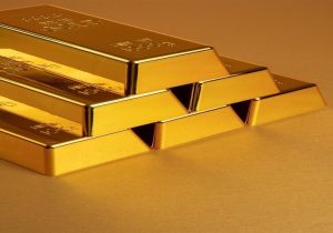 تداوم رشد صندوقهای طلا و نقره در بورس