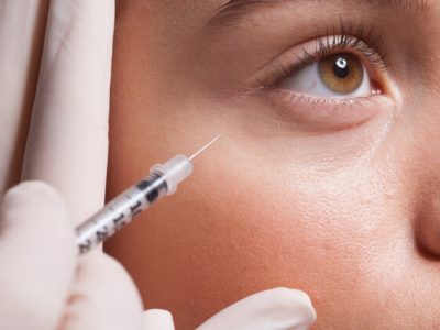 تزریق ژل و فیلر یک خدمت پزشکی است نه زیبایی!