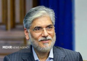 تسهیلات رفاهی وزارت علوم برای زوجهای دانشجو