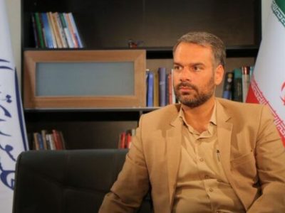 تعرفه واردات خودرو باید زیر ۲۰ درصد تعیین شود| خودروهای اقتصادی بازار را رقابتی می‌کنند