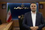 تعیین هیئت کارشناسی ۱۴ نفره برای بررسی جنایت «مدرسه شجره‌طیبه میناب»