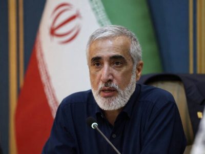 تغییر سیاست سازمان غذا و دارو در واردات کولهبری و تهلنجی