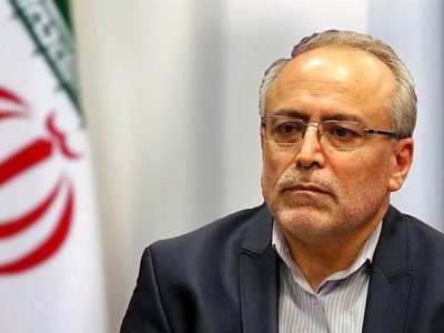 تقابل با قاچاق کالا و ارز باید از «مبارزه» به «پیشگیری» تسری یابد