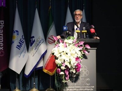 تلاش سازمان غذا و دارو برای مدیریت هزینه‌ها و پایداری تولید
