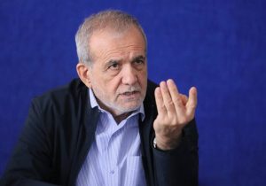 تملک اراضی پیش از آغاز عملیات اجرایی انجام شود