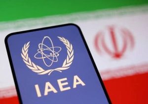 تناقض آژانس؛ مطالبه همکاری از ایران، ممانعت از حضور در وین!