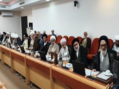 تنگه هرمز باید مصون از هرگونه مداخله فرامنطقه‌ای باقی بماند