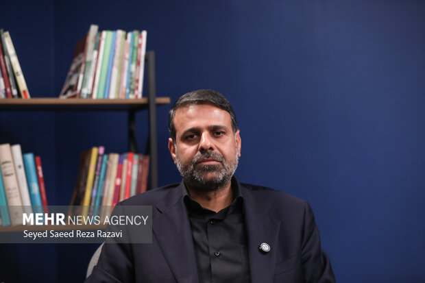 تنگه هرمز در کانون توجه مجلس؛ تلاش نمایندگان برای تثبیت مدیریت ایران تنگه هرمز در کانون توجه مجلس؛ تلاش نمایندگان برای تثبیت مدیریت ایران