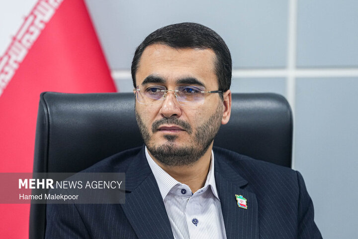 تنگه هرمز در کانون توجه مجلس؛ تلاش نمایندگان برای تثبیت مدیریت ایران تنگه هرمز در کانون توجه مجلس؛ تلاش نمایندگان برای تثبیت مدیریت ایران