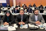 ثابتی: حقوق زنان ابزار فریب و بازی سیاسی رسانههای غربی شده است