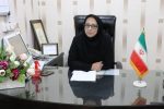 ثبت ۸۹۶۵ مزاحمت برای اورژانس در چهارمحال و بختیاری
