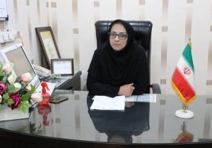 ثبت ۸۹۶۵ مزاحمت برای اورژانس در چهارمحال و بختیاری