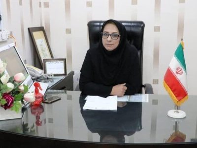 ثبت ۸۹۶۵ مزاحمت برای اورژانس در چهارمحال و بختیاری